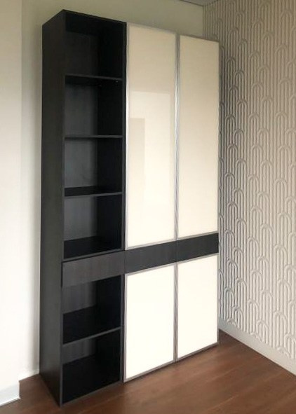 INTERIORS & FURNITURE. Create the space of your dreams in Florida