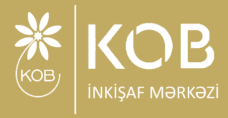 Partners & Clients. Stannum Training & Consulting