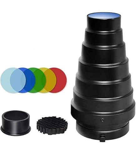 Equipment & Requisiten. Fotostudio ArtRoom