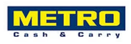 Для бизнеса. Fotograf u Crnoj Gori Andrej Svitajlo