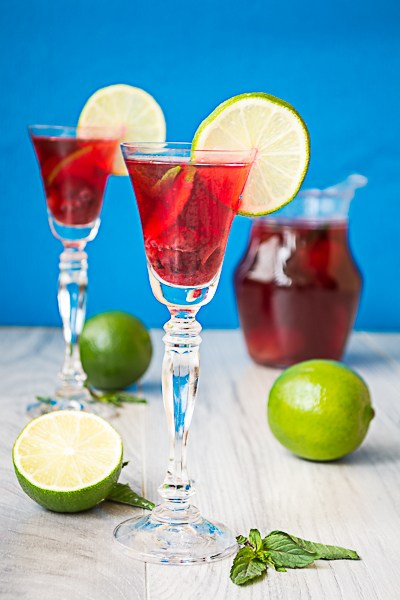 Lucrările cursanților Nivelului I. Școala de fotografie lui Roman Ribaliov. Orașul Chișinău, Moldova