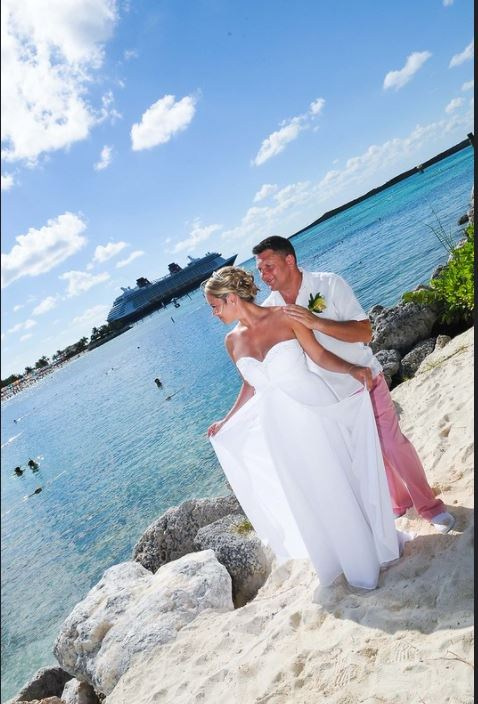 Venčanja. Fotograf Novi Sad Maja Vukelic Pavkov