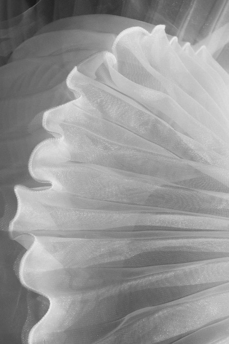 Portfolio. Hochzeitsfotografin in Gütersloh | Authentische Hochzeitsreportagen | TK Photographie