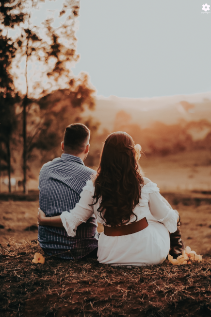 Ensaio Pré Wedding em Bauru. João Paulo Facin Fotografia | Fotógrafo em Bauru e região