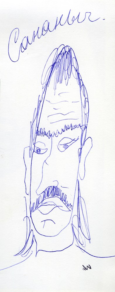 GRAPHICS. Www.sananaleskerov.com