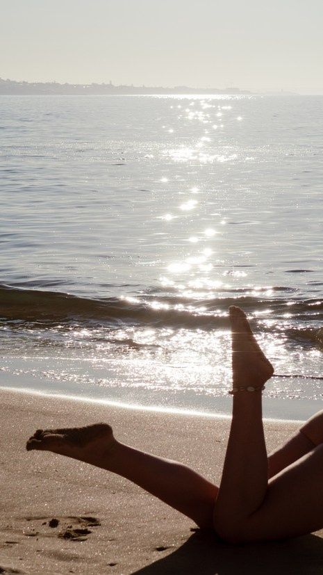 DIGITAL. Valery — Film and digital Photographer. Conceptual, Portrait & Brand Photography. Authentic, Identity Focused Storytelling. Lisbon, Portugal