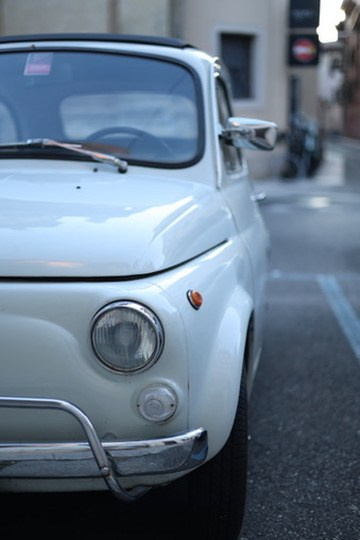 Street. ARTAMIND Photography. Portraits, Family Sessions, Events. Buffalo, NY