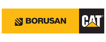 Partners & Clients. Stannum Training & Consulting