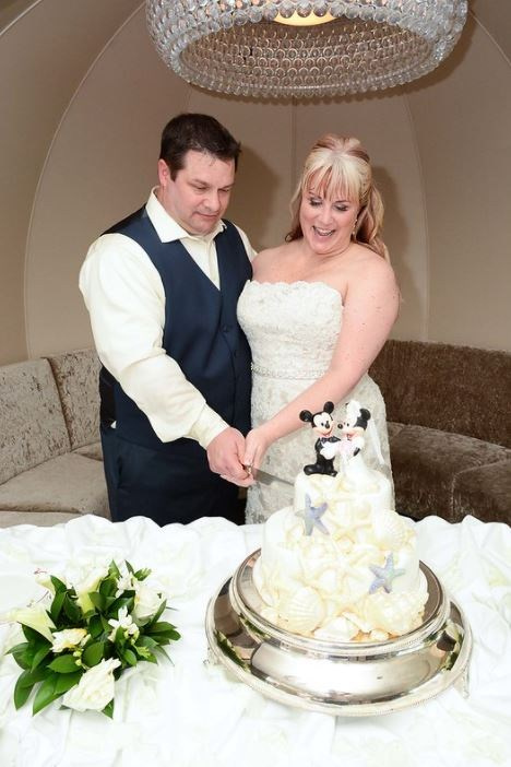 Venčanja. Fotograf Novi Sad Maja Vukelic Pavkov