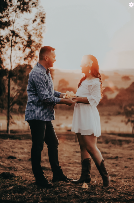 Ensaio Pré Wedding em Bauru. João Paulo Facin Fotografia | Fotógrafo em Bauru e região