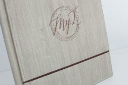 Catalogo coleccion de tapas de álbum