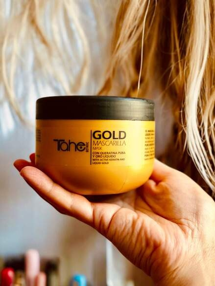 Билкова природна козметика био продукти за износ интернационален пазар продуктови снимки