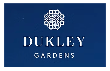 Для бизнеса. Fotograf u Crnoj Gori Andrej Svitajlo