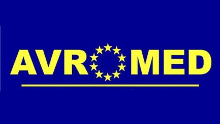 Partners & Clients. Stannum Training & Consulting