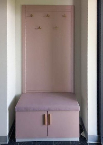 INTERIORS & FURNITURE. Create the space of your dreams in Florida