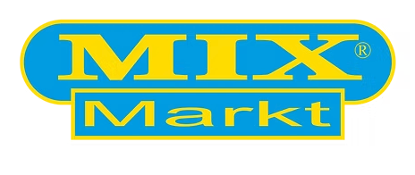 Интерьерная съемка. Фотограф в Черногории Андрей Свитайло