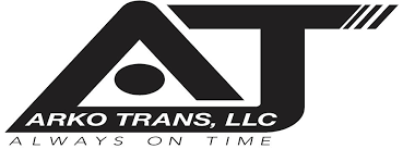 Partners & Clients. Stannum Training & Consulting