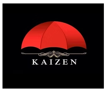 Интерьерная съемка. Фотограф в Черногории Андрей Свитайло