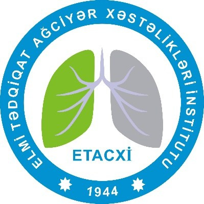 Partners & Clients. Stannum Training & Consulting