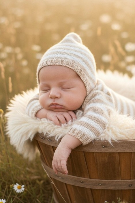 AI photo. Свадебный, семейный и детский фотограф в Нетании (Израиль) Тори Гор