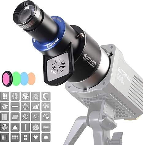 Equipment & Requisiten. Fotostudio ArtRoom