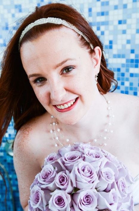 Venčanja. Fotograf Novi Sad Maja Vukelic Pavkov