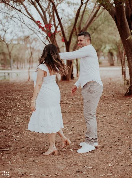 Fotografia de casamento Jaú. João Paulo Facin Fotografia | Fotógrafo em Bauru e região