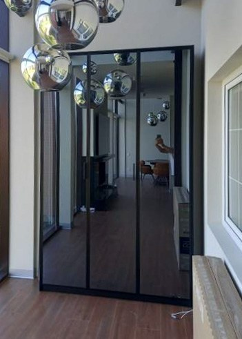 INTERIORS & FURNITURE. Create the space of your dreams in Florida