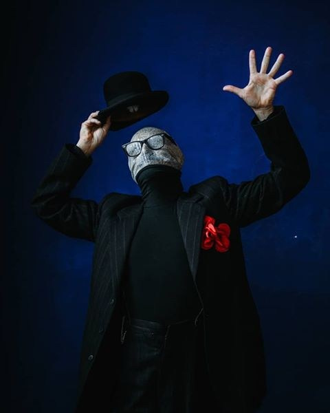 Lucrările cursanților Nivelului I. Școala de fotografie lui Roman Ribaliov. Orașul Chișinău, Moldova