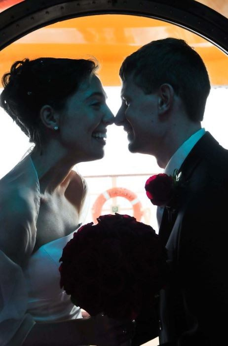 Venčanja. Fotograf Novi Sad Maja Vukelic Pavkov