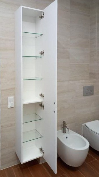 INTERIORS & FURNITURE. Create the space of your dreams in Florida