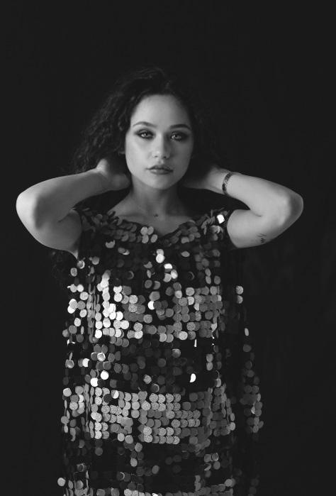 Milena. LAURA ASAN PHOTOGRAPHY