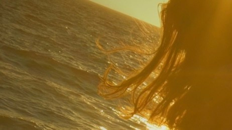 PHOTOS. Visual artist, available worldwide