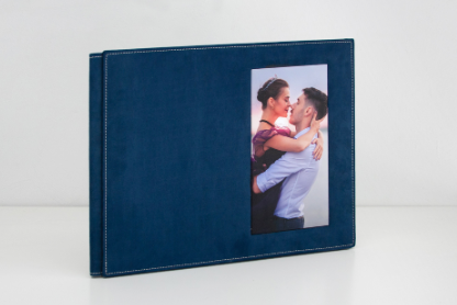 Catalogo coleccion de tapas de álbum