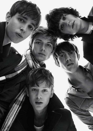 New. Ваш школьный фотограф в Ташкенте — mr.Bahtik