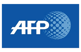 Интерьерная съемка. Фотограф в Черногории Андрей Свитайло