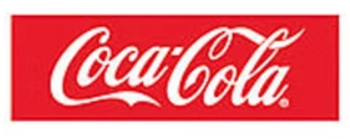 Для бизнеса. Fotograf u Crnoj Gori Andrej Svitajlo