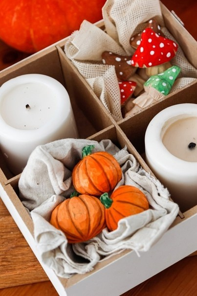 Броши. Резьба по дереву. Уникальные декоративные скульптуры для интерьера