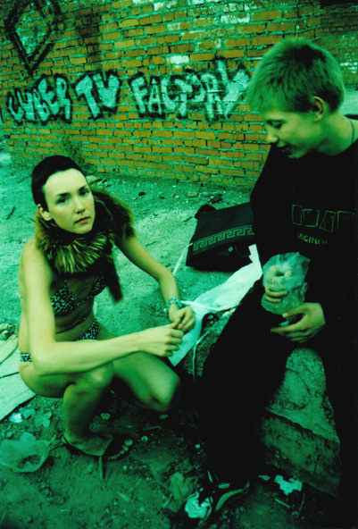 Fashion. Portrait and Wedding Photographer Brussels & Amsterdam