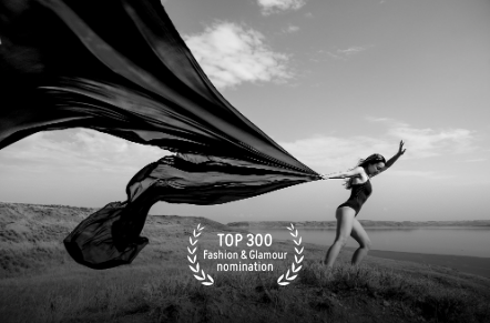 Обо мне. Ekaterina Verbitskaya. Photography