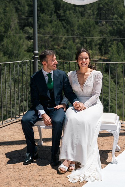 Ángela&Luis. Mallorca Weddings & Family – Natural & Emotional Photography