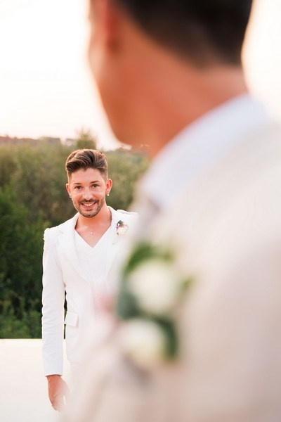 Portfolio. Mallorca Weddings & Family – Natural & Emotional Photography