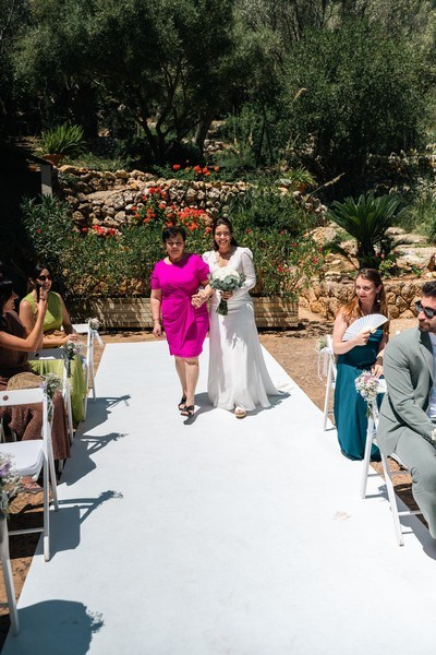 Ángela&Luis. Mallorca Weddings & Family – Natural & Emotional Photography