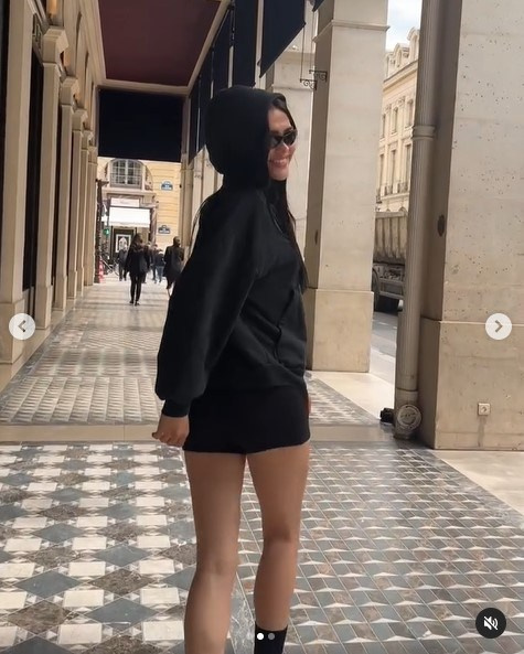 НАТАША И МАША