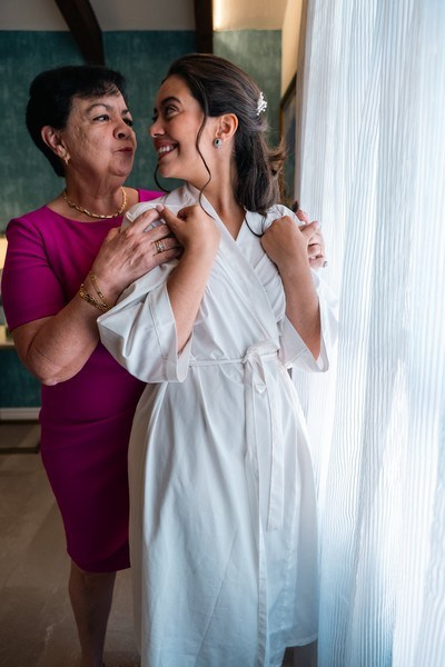 Ángela&Luis. Mallorca Weddings & Family – Natural & Emotional Photography