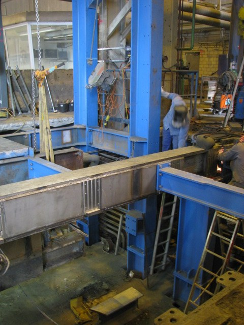 Projekty. Vector design studio Czesław Zubelewicz