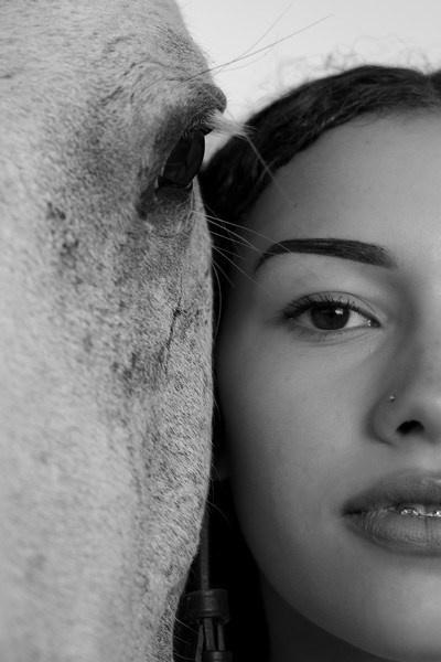 Portfolio. Mallorca Weddings & Family – Natural & Emotional Photography
