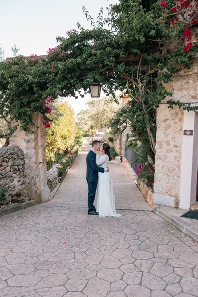 Ángela&Luis. Mallorca Weddings & Family – Natural & Emotional Photography