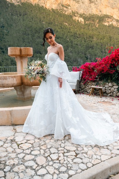 Portfolio. Mallorca Weddings & Family – Natural & Emotional Photography