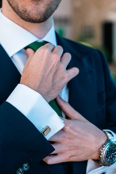 Ángela&Luis. Mallorca Weddings & Family – Natural & Emotional Photography